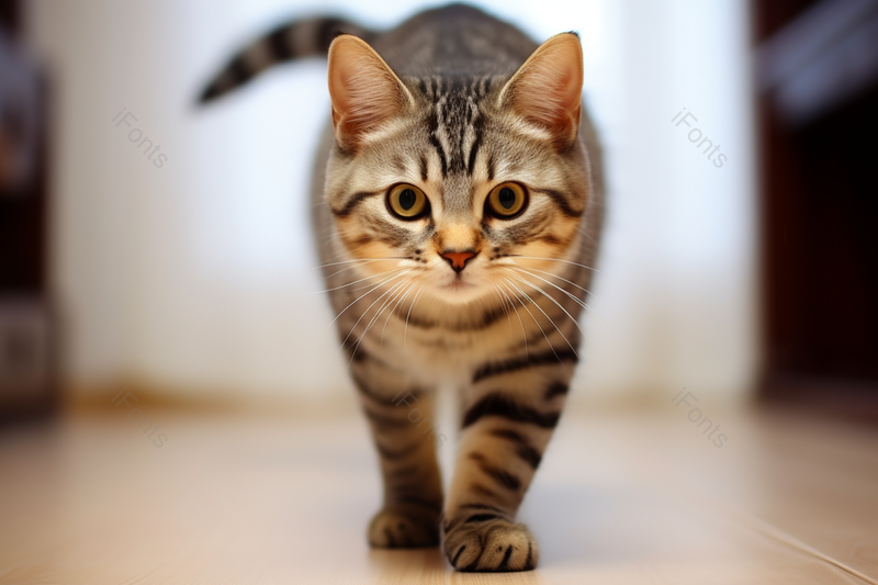 宠物猫,高清,摄影图,摄影图片,图片大全,摄影图免费下载